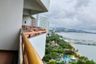 1 Bedroom Condo for sale in Sunshine Beach Condotel, Na Jomtien, Chonburi