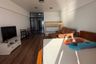 1 Bedroom Condo for sale in Sunshine Beach Condotel, Na Jomtien, Chonburi