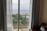 2 Bedroom Condo for sale in The Riviera Jomtien, Nong Prue, Chonburi
