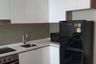 2 Bedroom Condo for sale in The Riviera Jomtien, Nong Prue, Chonburi