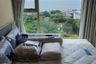 2 Bedroom Condo for sale in The Riviera Jomtien, Nong Prue, Chonburi