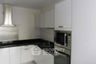 3 Bedroom Condo for sale in Baan Rajprasong, Lumpini, Bangkok near BTS Ratchadamri