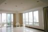 3 Bedroom Condo for sale in Baan Rajprasong, Lumpini, Bangkok near BTS Ratchadamri