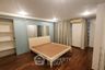 2 Bedroom Condo for sale in Supalai Oriental Sukhumvit 39, Khlong Tan Nuea, Bangkok