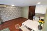 2 Bedroom Condo for sale in Supalai Oriental Sukhumvit 39, Khlong Tan Nuea, Bangkok