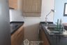 1 Bedroom Condo for sale in Wind Sukhumvit 23, Khlong Toei Nuea, Bangkok near MRT Sukhumvit