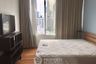 1 Bedroom Condo for sale in Wind Sukhumvit 23, Khlong Toei Nuea, Bangkok near MRT Sukhumvit