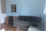 1 Bedroom Condo for sale in Wind Sukhumvit 23, Khlong Toei Nuea, Bangkok near MRT Sukhumvit
