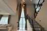4 Bedroom House for Sale or Rent in Setthasiri Bangna KM.10, Bang Phli Yai, Samut Prakan