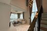4 Bedroom House for Sale or Rent in Setthasiri Bangna KM.10, Bang Phli Yai, Samut Prakan