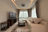 4 Bedroom House for Sale or Rent in Setthasiri Bangna KM.10, Bang Phli Yai, Samut Prakan