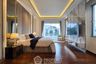 4 Bedroom House for Sale or Rent in Perfect Masterpiece Sukhumvit 77, Racha Thewa, Samut Prakan