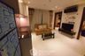 2 Bedroom Condo for Sale or Rent in Serenity Wongamat, Na Kluea, Chonburi
