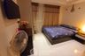 2 Bedroom Condo for Sale or Rent in Serenity Wongamat, Na Kluea, Chonburi