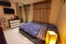 2 Bedroom Condo for Sale or Rent in Serenity Wongamat, Na Kluea, Chonburi