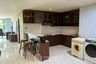3 Bedroom Condo for sale in Jomtien Condotel, Nong Prue, Chonburi