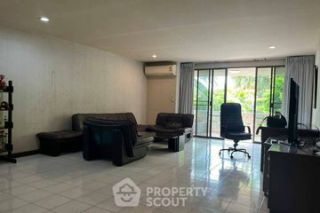 3 Bedroom Condo for sale in Jomtien Condotel, Nong Prue, Chonburi