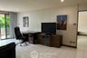 3 Bedroom Condo for sale in Jomtien Condotel, Nong Prue, Chonburi