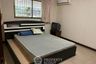 3 Bedroom Condo for sale in Jomtien Condotel, Nong Prue, Chonburi