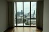 2 Bedroom Condo for sale in Kraam Sukhumvit 26, Khlong Tan, Bangkok near BTS Phrom Phong