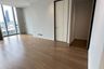 2 Bedroom Condo for sale in Kraam Sukhumvit 26, Khlong Tan, Bangkok near BTS Phrom Phong