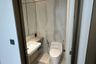 2 Bedroom Condo for sale in Kraam Sukhumvit 26, Khlong Tan, Bangkok near BTS Phrom Phong