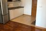 1 Bedroom Condo for sale in The Niche Sukhumvit 49, Khlong Tan Nuea, Bangkok near BTS Phrom Phong