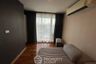 1 Bedroom Condo for sale in The Niche Sukhumvit 49, Khlong Tan Nuea, Bangkok near BTS Phrom Phong
