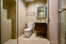 1 Bedroom Condo for sale in The Line Asoke - Ratchada, Din Daeng, Bangkok near MRT Phra Ram 9