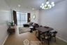 1 Bedroom Condo for sale in Khlong Ton Sai, Bangkok near BTS Saphan Taksin