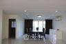 3 Bedroom Condo for sale in Trapezo Sukhumvit 16, Khlong Toei, Bangkok near MRT Queen Sirikit National Convention Centre