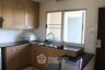 3 Bedroom Condo for sale in Trapezo Sukhumvit 16, Khlong Toei, Bangkok near MRT Queen Sirikit National Convention Centre