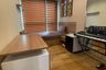 2 Bedroom Condo for sale in Phra Khanong, Bangkok near BTS On Nut