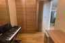 2 Bedroom Condo for sale in Phra Khanong, Bangkok near BTS On Nut