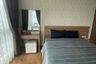 2 Bedroom Condo for sale in Phra Khanong, Bangkok near BTS On Nut