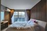 2 Bedroom Condo for sale in Wittayu Complex, Makkasan, Bangkok near Airport Rail Link Makkasan