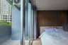 2 Bedroom Condo for sale in Wittayu Complex, Makkasan, Bangkok near Airport Rail Link Makkasan