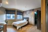 2 Bedroom Condo for sale in Wittayu Complex, Makkasan, Bangkok near Airport Rail Link Makkasan