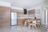 2 Bedroom Condo for sale in Phra Khanong, Bangkok near BTS On Nut