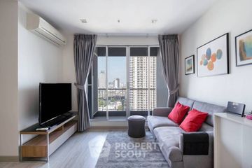 2 Bedroom Condo for sale in Phra Khanong, Bangkok near BTS On Nut