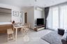 2 Bedroom Condo for sale in Phra Khanong, Bangkok near BTS On Nut