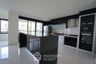3 Bedroom Condo for sale in Wynster Uno Condominium, Phra Khanong, Bangkok near BTS Thong Lo