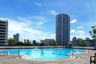 3 Bedroom Condo for sale in Wynster Uno Condominium, Phra Khanong, Bangkok near BTS Thong Lo