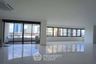 3 Bedroom Condo for sale in Wynster Uno Condominium, Phra Khanong, Bangkok near BTS Thong Lo