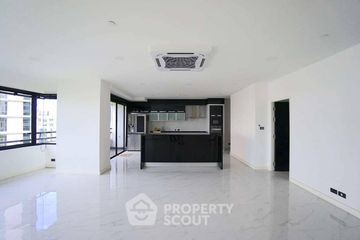 3 Bedroom Condo for sale in Wynster Uno Condominium, Phra Khanong, Bangkok near BTS Thong Lo