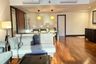 2 Bedroom Condo for sale in Lumpini, Bangkok near BTS Ploen Chit