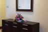 2 Bedroom Condo for sale in Lumpini, Bangkok near BTS Ploen Chit