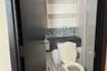 2 Bedroom Condo for sale in Diamond Ratchada, Din Daeng, Bangkok near MRT Huai Khwang