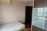 2 Bedroom Condo for sale in Diamond Ratchada, Din Daeng, Bangkok near MRT Huai Khwang
