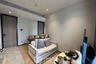 2 Bedroom Condo for sale in The Reserve Sukhumvit 61, Khlong Tan Nuea, Bangkok near BTS Ekkamai